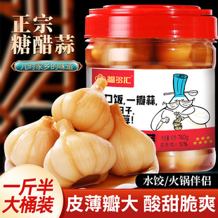 ������t���Ǵ����^����ˮ�������^�����������