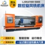定制数控ljsk61100-3000设备旋风铣