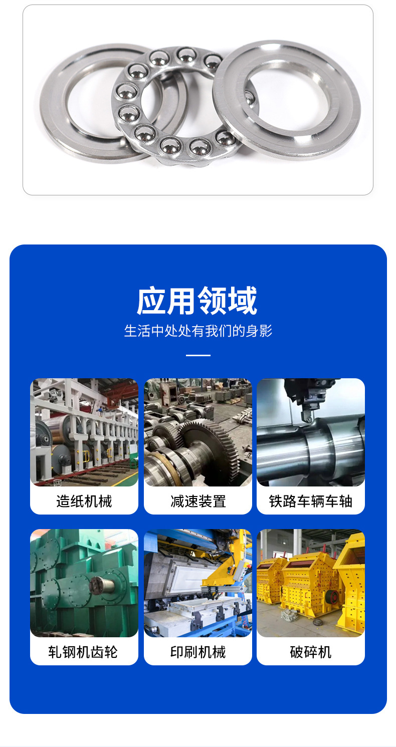 lQDPJyEW4biIhtrNOKDNAxawZjc_kk