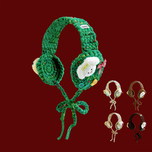 �ֹ�ᘿ��l����ů���ֶ����͹Ű����ͼ�ɫ����ϵ��insë�����ֳ�