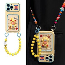 ���w�[�R�������m��iPhone17PROMAX�����֙C��16�¿�15��ͨ14/13