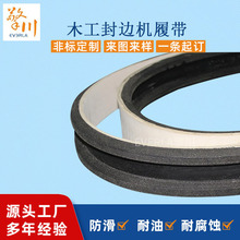 �洨EVERLAľ����߅�C�Ď����g�_�� ľ����߅�C����Ƥ�����IƤ��