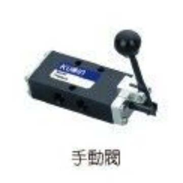 国鹰KUOIN快插式气动管接头EPCF4-M5原装正品，拍前请询价