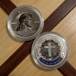 �����o��ž��� ���w���������� ӡˢ�������ڴ����Fˇ