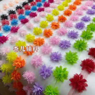 �S��ֱ�Nѩ����߅���w��  6�~18�� �l�AЬ���ȸ��DIY�ֹ����