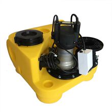 ������COMPLI300E��ˮ������վ�������l���g���۱�