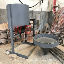 �ͺ�ˮ��ʽ�x���S����x�C���߻������OӋ��ɰ�� / �}��V����