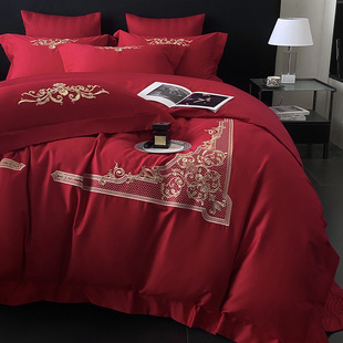 ��c��t���w�ļ��״̽���tɫ�Y����ʽ����»鴲����Ʒ���w����