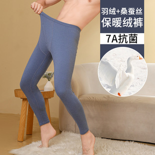 ��ʿ�¿���q�Q�z��ů��ѝ���b�пůѝ�o�������rѝ���ѝ�ﶬ