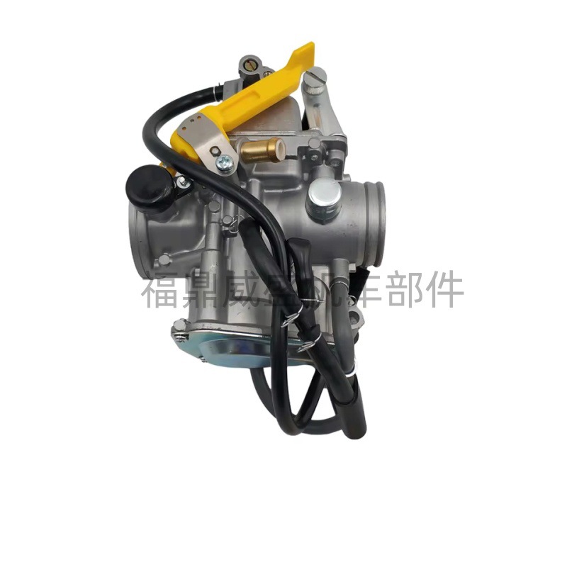 Pv38J Motorcycle Carburetor Is Suitable for Honda Trx400Ex Trx400X 16100-Hn1-A43