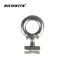 304���P䓻�܉܉�����h ��܇¶�I܇����� ���� ��Ƥ��ͧ܉�����h