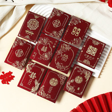 ���H���Ƿ�ϲ�ֻ�Y�p�ݼt���Y�錣�þƼt�������T���TС̖�¿�