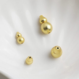 ɳ�����ɫ������J�ݽz�۸���ˮ�������β�B�ӿ�diy�Ʒ���