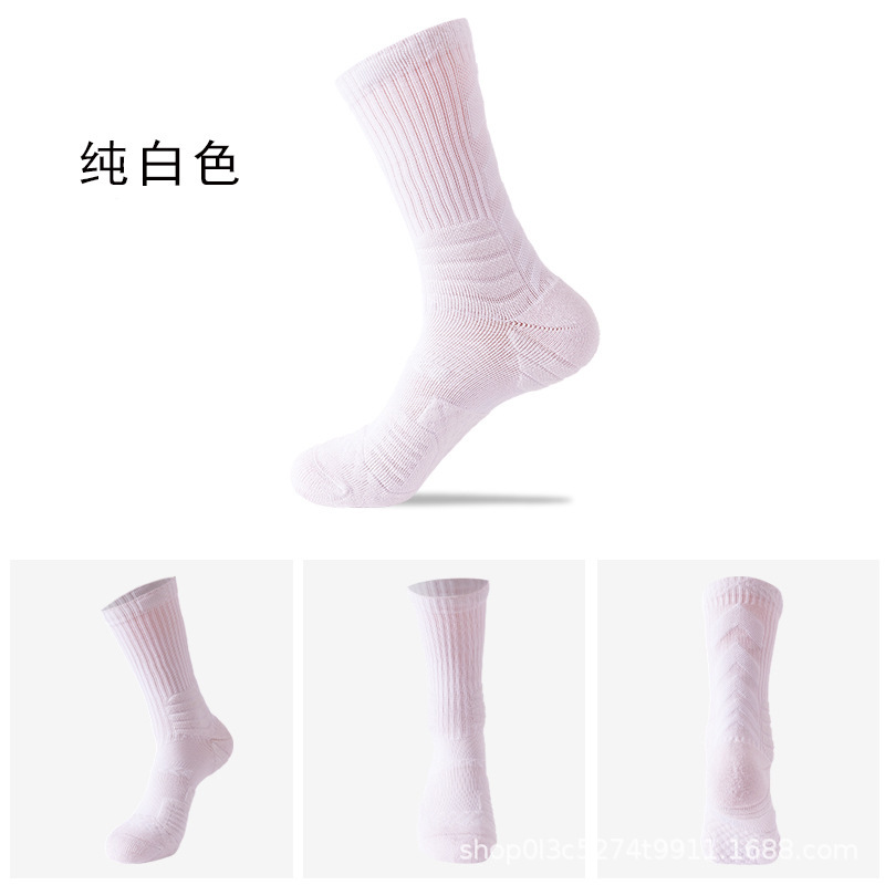 퓨어 화이트