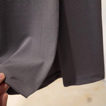 �羳���uͨ��aŮ�b���ɸ����@�����eѝ2024���紺�¿��ȹ�_����