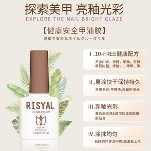 RISYAL���׼����z7.3mlָ���ͱ�͸؈���z��ɫ�ű��z�羳����