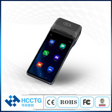 6Ӣ簲׿10 2G+16GPOS֧KWIFI+NFC58mmӡZ300