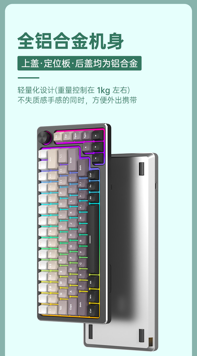 O1CN01Nr5sB31UiPMHnx0pu_!!2218196332551-0-cib.jpg