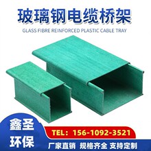 |ȼ䓾߾۷ȩۺʽбPʽ