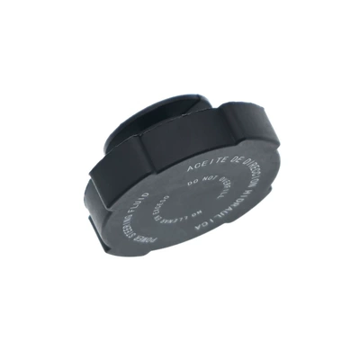 Car Steering Power Pump Gücləndirici nasosu