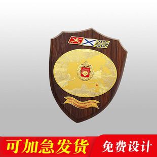 ���T��λ���Ҷ�����ٛ�Y�I�C������ľ�|�s�u�C��Ƹ������������