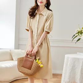 女式衬衫;休闲裤;女式针织衫