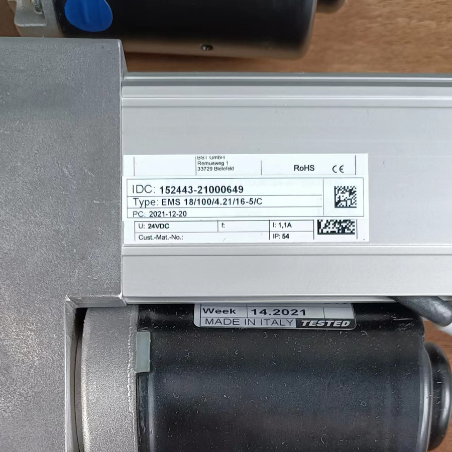 EMS18 100 4 21 16 5 CX ems18-100-4-21-16-5-cx