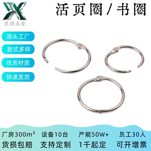 �Pӛ���bӆ���ٻ�퓭h �AȦ��ӿ�Ȧ diy̨�vȦ��vȦ���ԈA�h
