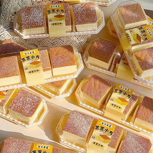 �W�t�S����Ʒ֥֥С���ЉK�������ܽ����Сؐѩ������Ʒ���b����