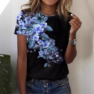 �ļ��羳�S��ֱ�N�W���LŮͨ�ڻ���ӡ���A�I���䁆�R�d���uͨebay