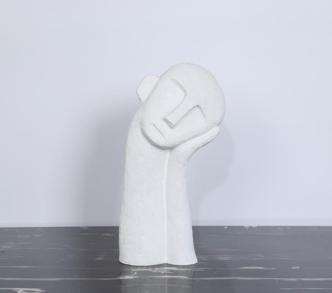 微信截图_20210613161605