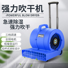 ���ؙC���洵�əC���ô��ʎ����ذ�����������̺���L�C