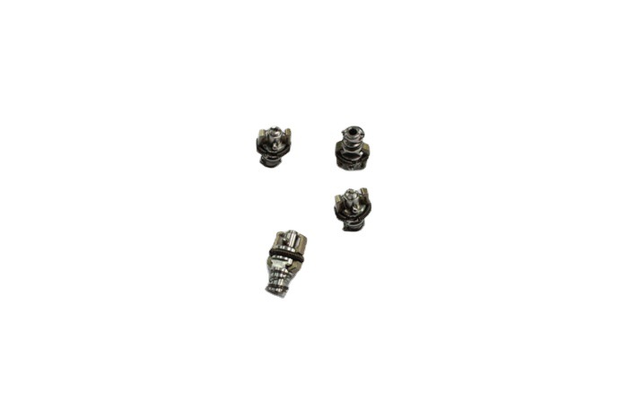 Panasonic SMT Parts N610113699A NPM 16-Head Holder Panasonic SMT Parts N610113699A NPM 16-Head Holder