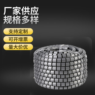 �������ʽ������ �p�@��ȫ���ϰ����� �׻Һ�늾��ռ{�� ���l