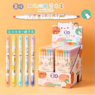 ���rH894�p�^�pɫ�ɹ�P�W����ɫ�T�f�P�k����ӛ�����c�������~�P