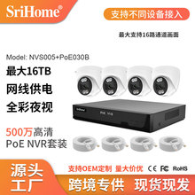 SriHome500fz^4·ObONVR-POEӲPC