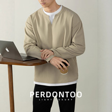 �߶��OӋ�������ݼكɼ�V�I�A����L��T�����b�＾���e����w����