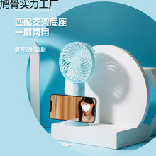 �ֳ��L�� ��������С�L���o����늿��y���羳�YƷС�L��