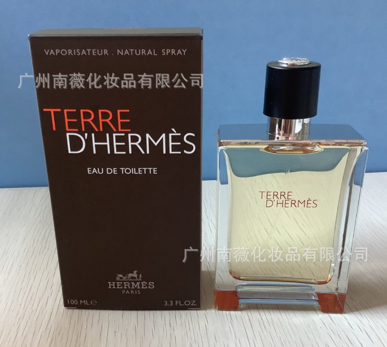 P tierra 100 ml