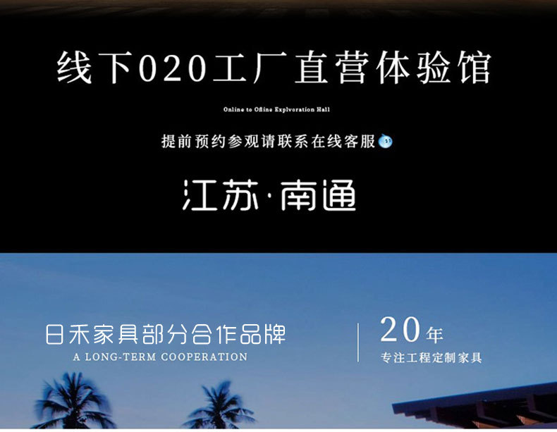 hGyTgvKjy9T/JMf1cqcTitYgcJ0wjqI8OPPD