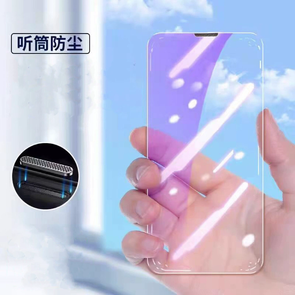 Apple, совместимый iPhone 17, iPhone16 Pro, мобильный телефон, iphone