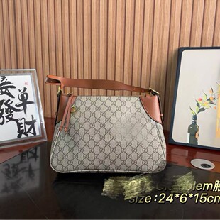 25�¿�żҚW��Ů���а�M& LŮ���pG���]��1955�R����Ф���R�ɰ�