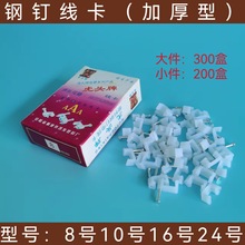 ���A�����ᔾ����ܿ����͈A���늾�����ᔾW������Ͼ�������