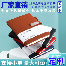 ��y�Ӻ�Ѫ��Ѫ���O�yӛ䛱� ���ý����ӑB������־��