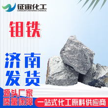 �f�F�f�F�۬F؛���������f�F��ĩɽ�|�T�ұ���f�F�Ͻ��