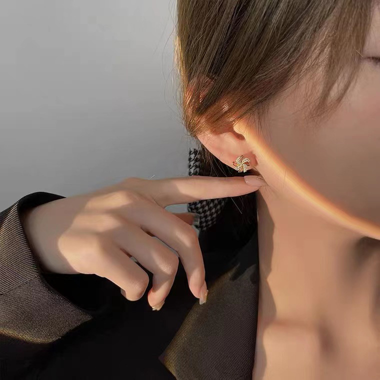 hmqViviiyNSAyin7WuaUt1946PGcFHaeBkq4