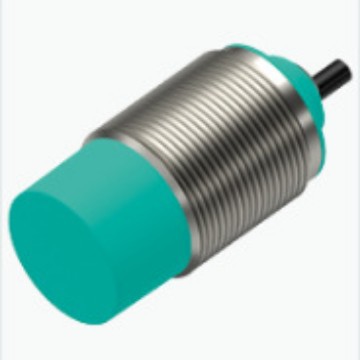 德国P+F现货 NBN10-F10-E2 传感器 全新原装正品 价格优惠