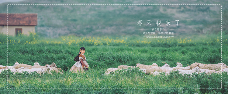 i2uUjf6mxdTrdS49SARyxHzncd6V+NwnipK5