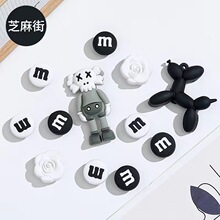 ����Ь�ɐ���Ů����ɲ�жdiyЬ�ۿ�ͨС�ƷЬ����Ь�����
