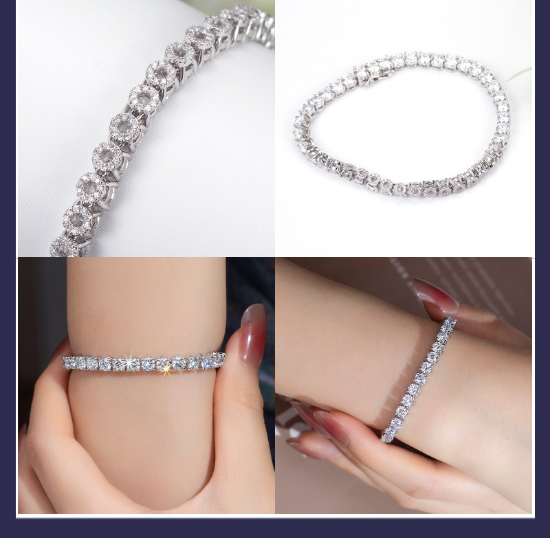 手链素材合集-(1)_05